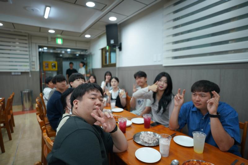 중고등부의 섬김-39